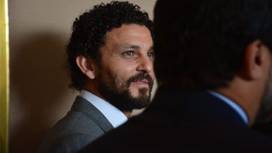 حسام غالي يكشف عن أزمة حادة في مصر: تأثير ليفربول على مسيرة صلاح