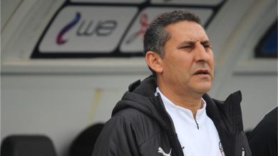 حسين عبد اللطيف: تقييم أداء منتخب الناشئين أمام ليبيا يكشف عن غياب 7 لاعبين عن مستواهم