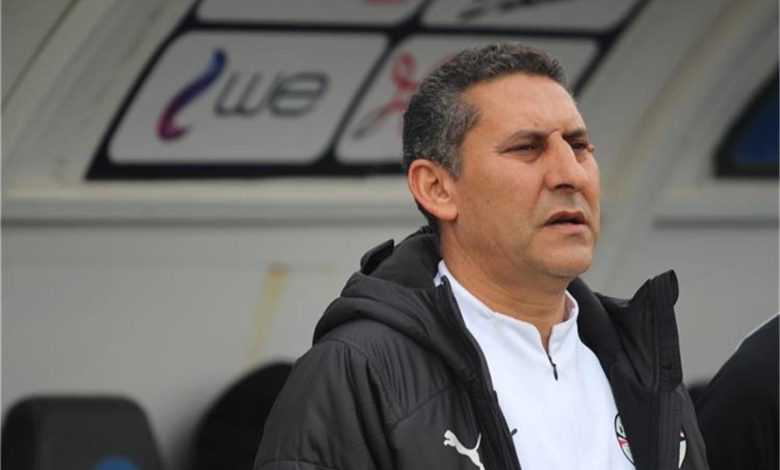 حسين عبد اللطيف: تقييم أداء منتخب الناشئين أمام ليبيا يكشف عن غياب 7 لاعبين عن مستواهم