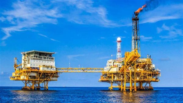 حقل أفروديت القبرصي يبرم اتفاقية لتوريد الغاز الطبيعي إلى مصر لمدة 15 عامًا