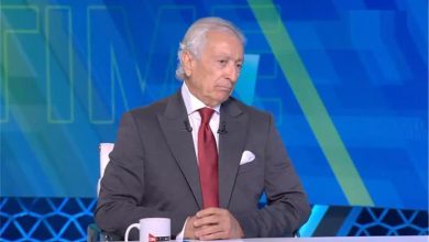 حلمي طولان: تأثير الانتقال إلى الأهلي على نفسية زيزو وتعليقه حول مستقبل تورب