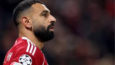 حميد ألتينتوب: محمد صلاح يمتلك القدرات اللازمة للاستمرار في أوروبا بعد مغادرته ليفربول