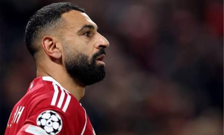حميد ألتينتوب: محمد صلاح يمتلك القدرات اللازمة للاستمرار في أوروبا بعد مغادرته ليفربول