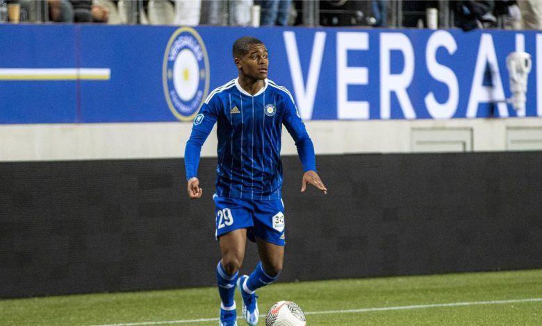 <p><strong>خاص: وكيل جوردان مينديز يكشف تفاصيل مفاوضات الأهلي بديل أليو ديانج</strong></p>