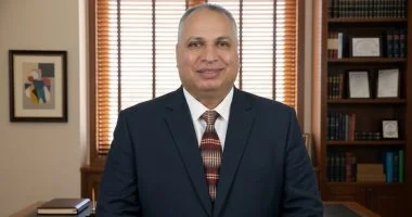 خبير اقتصادي يؤكد أن لقاء رجال الأعمال مع فنلندا يعزز تدفقات الاستثمار الأجنبي إلى مصر