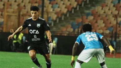 خبير لوائح: نادي زد يخطو نحو أول ظهور له في الكونفدرالية ونتائج 'كاف' تبشر بالخير