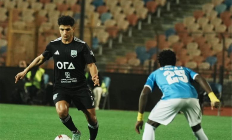 خبير لوائح: نادي زد يخطو نحو أول ظهور له في الكونفدرالية ونتائج 'كاف' تبشر بالخير