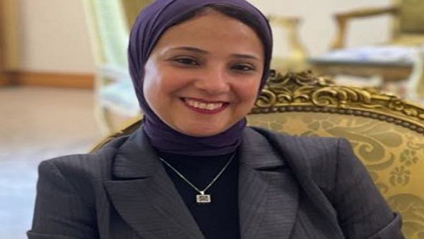 خبيرة اقتصادية تؤكد قدرة مصر على تجاوز تداعيات أزمة الشرق الأوسط بشكل كبير