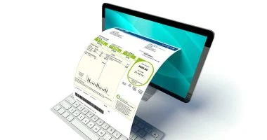 خطوات فعالة لترشيد الاستهلاك وتقليل فاتورة الكهرباء لأصحاب الشركات