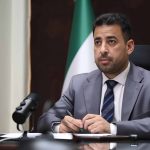 دشنت سوريَة "البرنامج السعودي التطوعي الافتراضي" لتعزيز العمل الإنساني