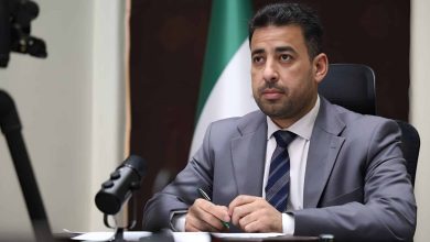 دشنت سوريَة "البرنامج السعودي التطوعي الافتراضي" لتعزيز العمل الإنساني