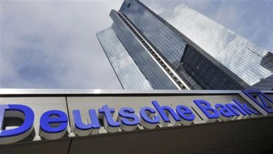 دويتشه بنك يتوقع استقرار أسعار الفائدة الأمريكية حتى 2026