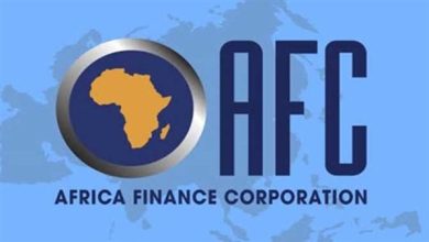 رأس مال المؤسسات الأفريقية ينمو 25% بفضل ارتفاع أسعار الذهب رغم تحديات تمويل البنية التحتية