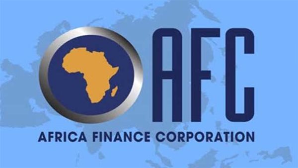 رأس مال المؤسسات الأفريقية ينمو 25% بفضل ارتفاع أسعار الذهب رغم تحديات تمويل البنية التحتية