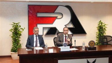 رئيس الرقابة المالية يؤكد اعتماد منتجات تأمينية متنوعة لتعزيز السوق وتلبية احتياجات العملاء