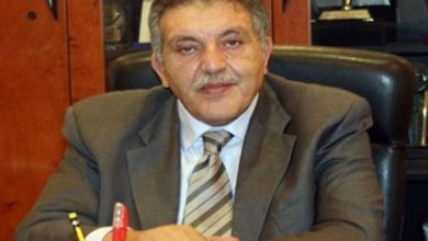 رئيس الغرفة التجارية بالإسكندرية يؤكد أهمية تعزيز التعاون الاقتصادي مع الدول الأجنبية