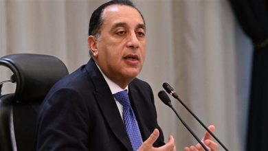 رئيس الوزراء يعقد اجتماعًا هامًا مع وزيري المالية والبترول لبحث ملفات التعاون المشترك