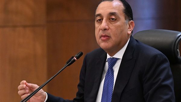 رئيس الوزراء يعلن عن تشكيل المجموعة الوزارية الاقتصادية برئاسته