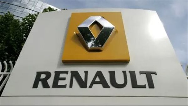 رينو تكشف عن الأسعار الجديدة لسياراتها في مصر خلال أبريل 2026