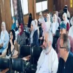 زراعة الغربية تؤكد التزامها بتعزيز قطاع الزراعة وتحقيق التطوير المستدام