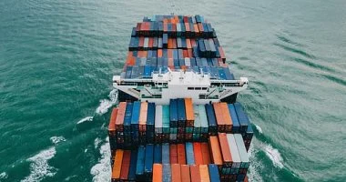 زيادات أسعار التأمين العالمية تتأثر بالنشاطات في ظل الحرب الإيرانية