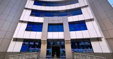 زيادة 23.2٪ في تكاليف علاج المرضى على نفقة الدولة بالخارج والداخل وفقاً لبيانات الإحصاء