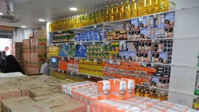 زيادة 400 جنيه على المقررات الشهرية وبدء صرف الدفعة الثانية من منحة الدعم الإضافي على بطاقات التموين