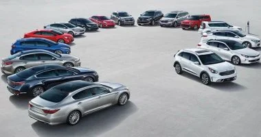 زيادة أسعار السيارات في مصر تواصل ارتفاعها وسط تحذيرات من خبير بشأن زيادة أكبر جراء الحرب