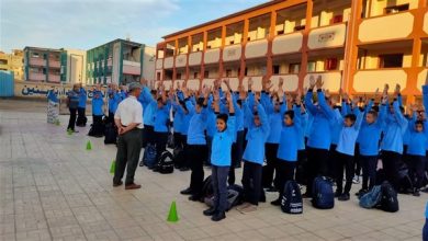 زيادة المخصصات المالية للصحة 30% والتعليم 20% في الموازنة الجديدة