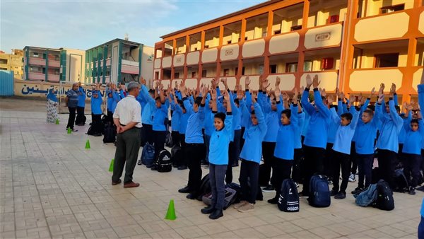 زيادة المخصصات المالية للصحة 30% والتعليم 20% في الموازنة الجديدة