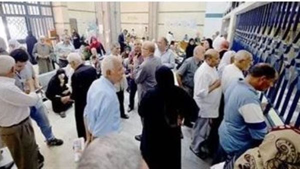 زيادة المعاشات 2026: موعد صرف المستحقات الجديدة للمستفيدين بعد قرار الحكومة