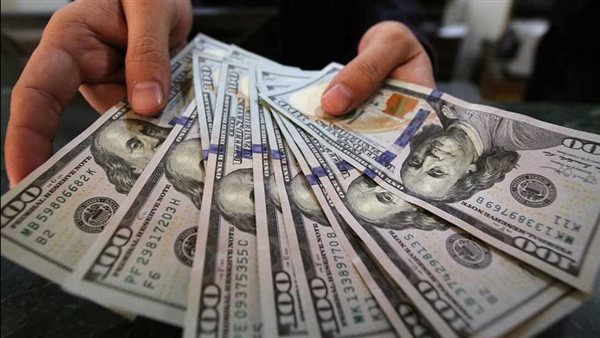سعر الدولار أمام الجنيه اليوم السبت بعد التراجع الأخير