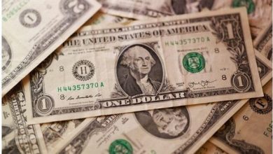 سعر الدولار في بنك مصر اليوم 51.93 جنيه للشراء