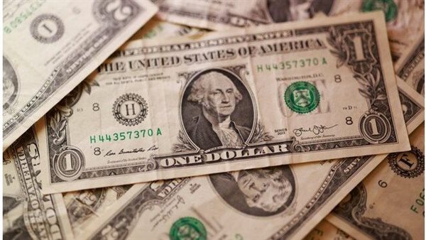 سعر الدولار في بنك مصر اليوم 51.93 جنيه للشراء