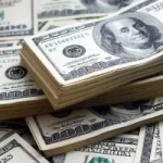 سعر الدولار يبقى ثابتًا في البنوك المصرية اليوم الاثنين 13-4-2026
