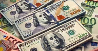 سعر الدولار يصل إلى 51.90 جنيه في بنك البركة