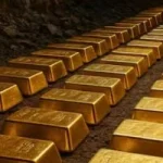 سعر الذهب اليوم في مصر: عيار 24 يسجل 8177 جنيهاً بدون مصنعية