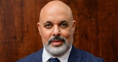 سعر الذهب في مصر اليوم مع افتتاح البورصة العالمية 27 أبريل 2026