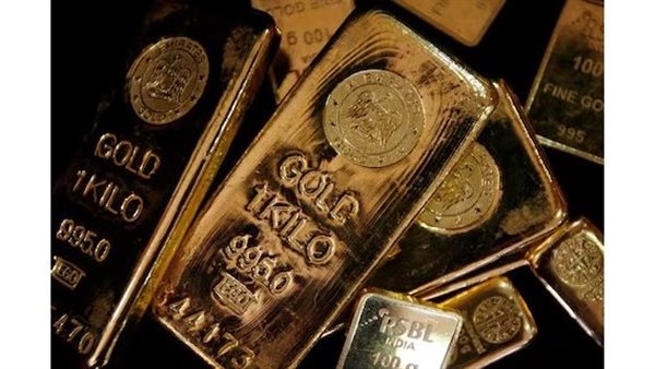 سعر الذهب في مصر يشهد استقراراً بعد الارتفاع الحاد أمس