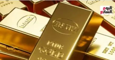 سعر الذهب يتأرجح مع وصول عيار 18 إلى 6004 جنيهات