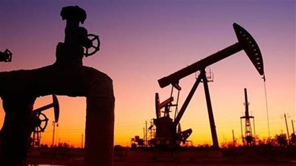 سعر النفط الخام الأمريكي يرتفع 11.42 دولار ليصل إلى 111.54 دولار للبرميل عند التسوية