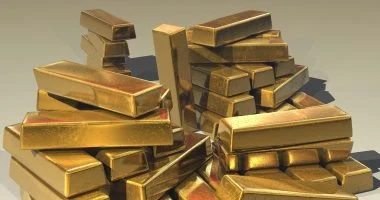 سعر جرام الذهب في مصر اليوم 30 أبريل 2026
