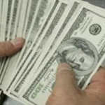 سعر شراء الدولار في بنك الإسكندرية يصل إلى 52.99 جنيه اليوم