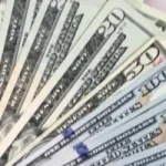 سعر شراء الدولار في بنك مصر يصل إلى 53.09 جنيه