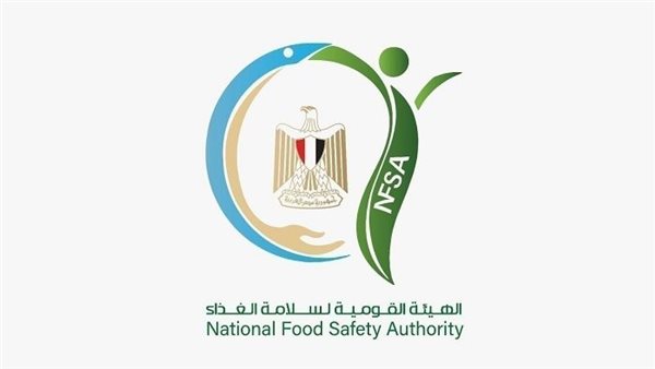 سلامة الغذاء تضبط آلاف الأسماك الفاسدة وتعدم أغذية غير صالحة في الأسواق