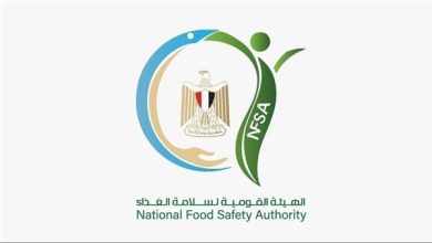 سلامة الغذاء تغلق منشأة غذائية في الإسكندرية بعد تسمم 4 طلاب