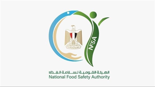 سلامة الغذاء تغلق منشأة غذائية في الإسكندرية بعد تسمم 4 طلاب