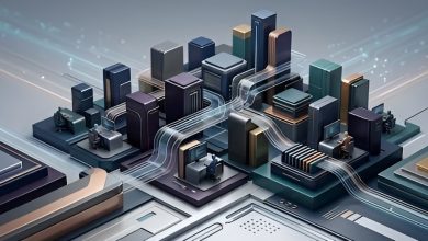 سورية تطلق أول امتحان وطني موحد رقمي