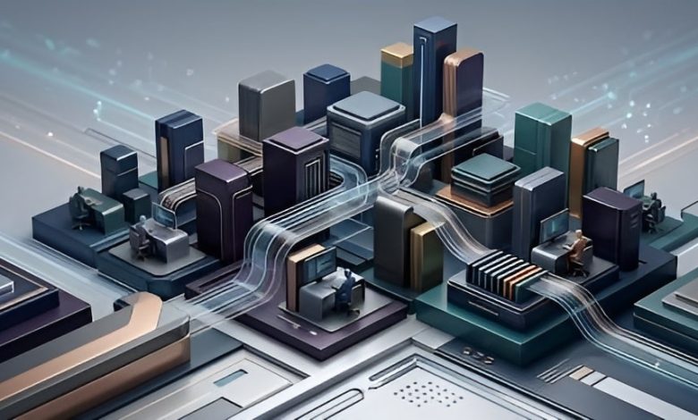 سورية تطلق أول امتحان وطني موحد رقمي