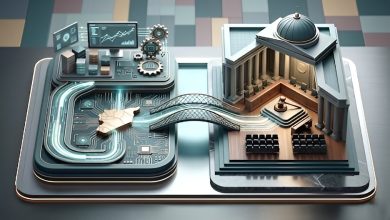 سورية تطلق منصة رقمية موحدة ومركز تحكيم دولي لتعزيز بيئة الأعمال الحديثة